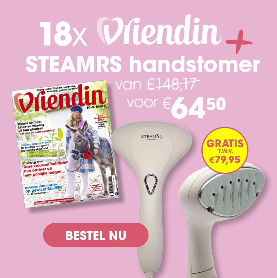 102025 Vriendin Steamrs 883x885