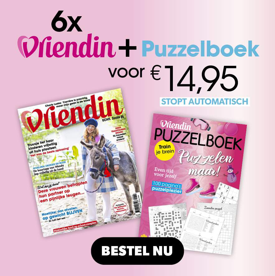 13112025 Vriendin Puzzelboek Banner883x885