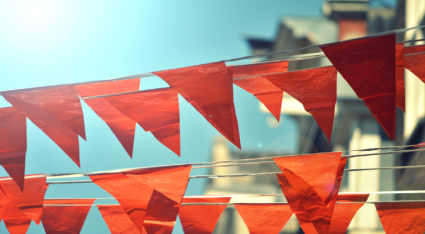 Koningsdag