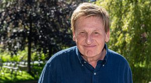 Henny Huisman