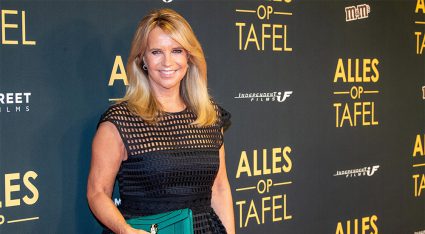 Linda de Mol