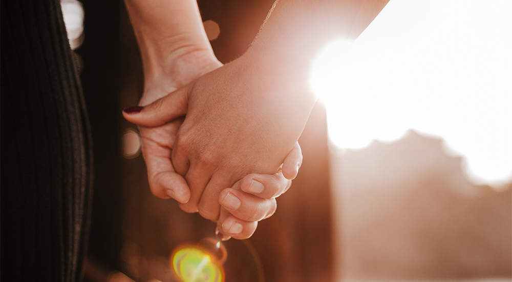 5 manieren waarop ruzie maken met je partner je relatie verbetert