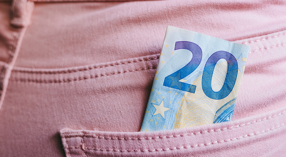 Deze veranderingen ga je per 1 juli voelen in je portemonnee
