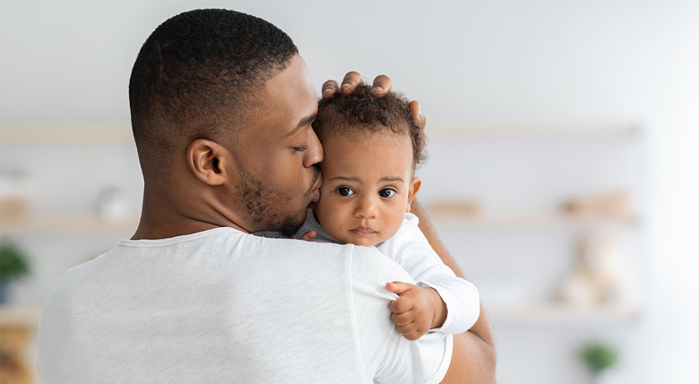 30x bijzondere babynamen met de letter E