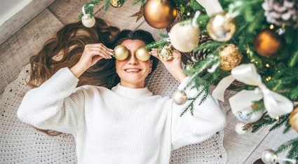 Intratuin zoekt mensen voor het opbouwen van hun kerstshow