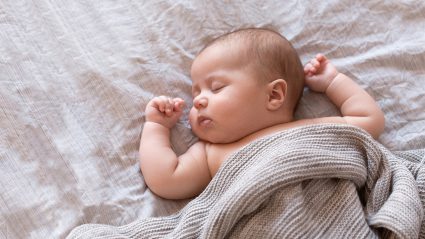 oud-hollandse kindernamen