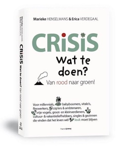 Crisis Wat Te Doen