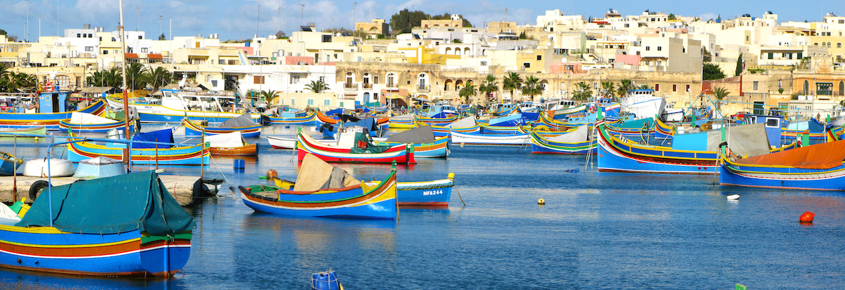 Marsaxlokk Harbour (6)