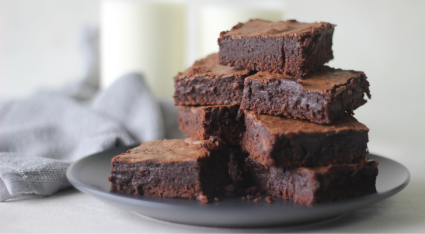 brownies