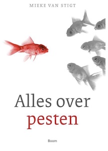 Alles Over Pesten