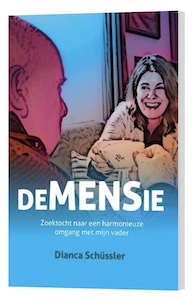 Demensie