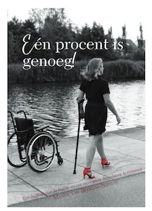 Een Procent Is Genoeg
