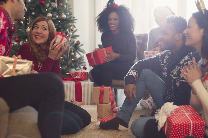 feestelijke broeken onder de €50,-