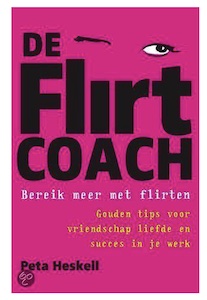 Flirt Coach