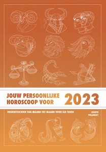 Horoscoop 2023
