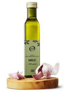 Oil Vinegar Spaanse Olijfolie