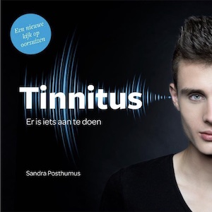 Tinnitus Er Is Iets Aan Te Doen