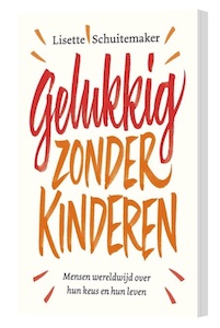 Gelukkig Zonder Kinderen