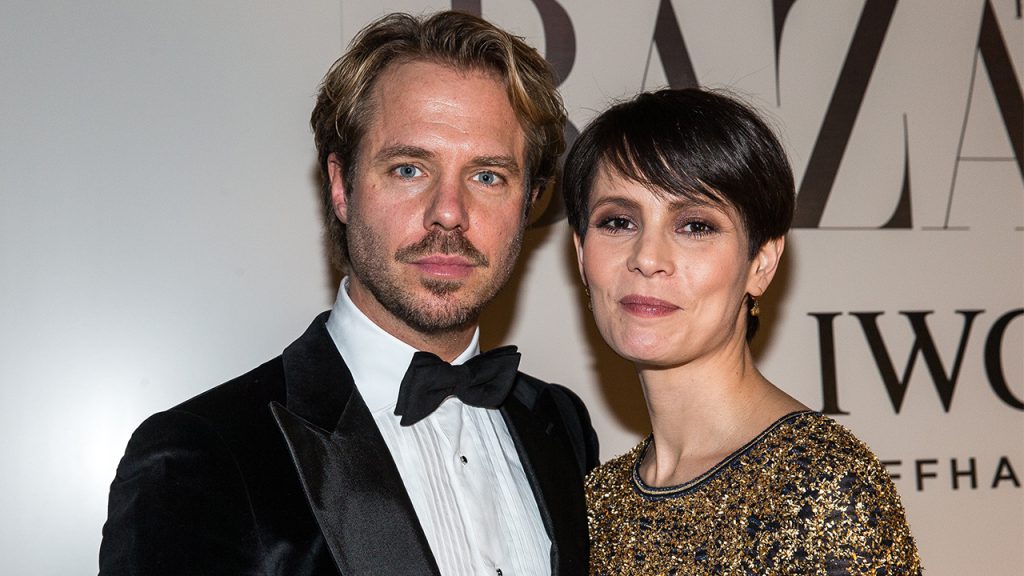 Igone de Jongh open over liefdesverdriet: 'Veel ups en downs'