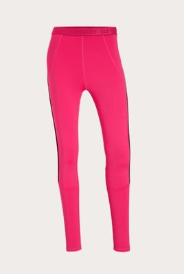 Superdry Sportlegging