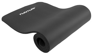 Tunturi Fitnessmat