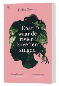 Daar Waar De Rivierkreeften Zingen