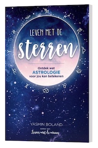 Leven Met De Sterren