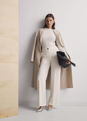 Kleding mango hotsell