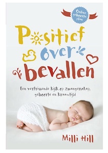 Positief Over Bevallen