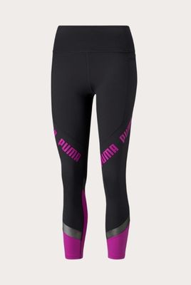 Puma Sportlegging