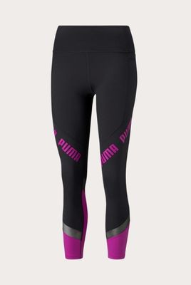 Puma Sportlegging