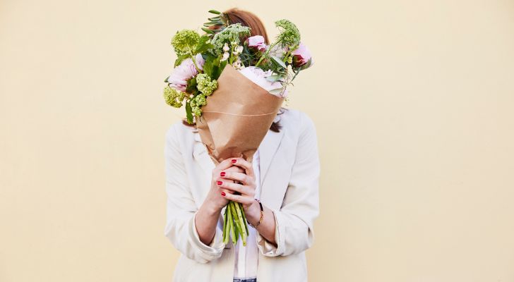 Florascoop: déze bloem past bij jouw sterrenbeeld