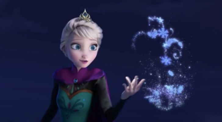 Disneyfans opgelet: vervolgen 'Frozen', 'Toy Story' en 'Zootopia' aangekondigd