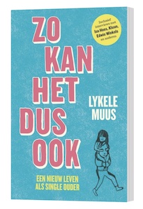 Zo Kan Het Dus Ook