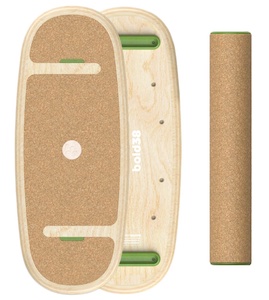 Balance Board