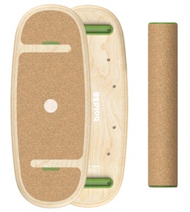 Balance Board