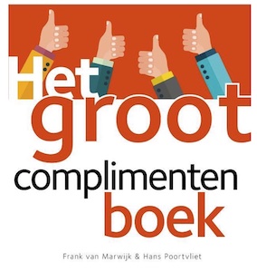 Groot Complimentenboek