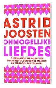 Onmogelijke Liefdes