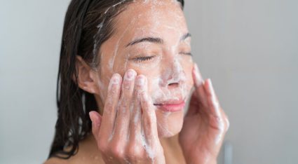 Waarom is Koreaanse skincare zo geliefd?