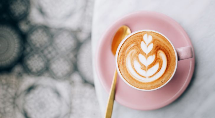 Koffiepads of -cups: dít is de meest duurzame optie