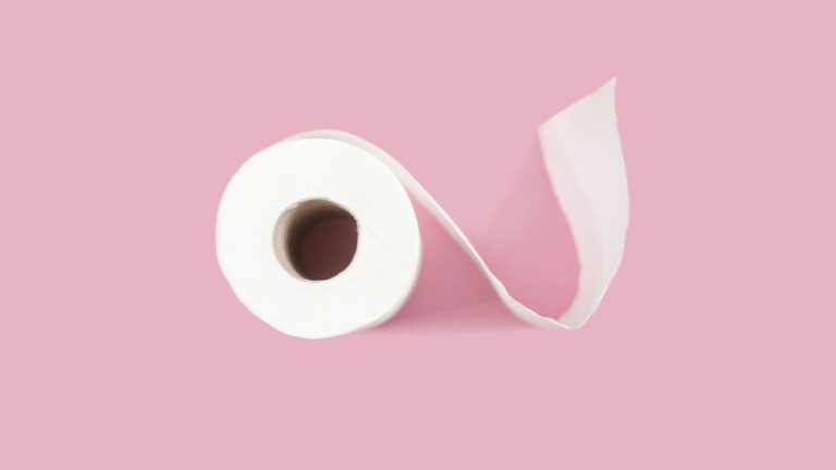 Moet je plassen vóór de seks? Dít zeggen experts