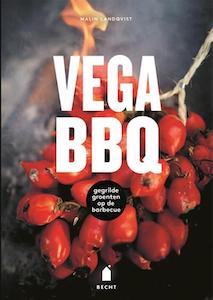 Vega Bbq