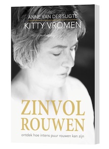 Zinvol Rouwen