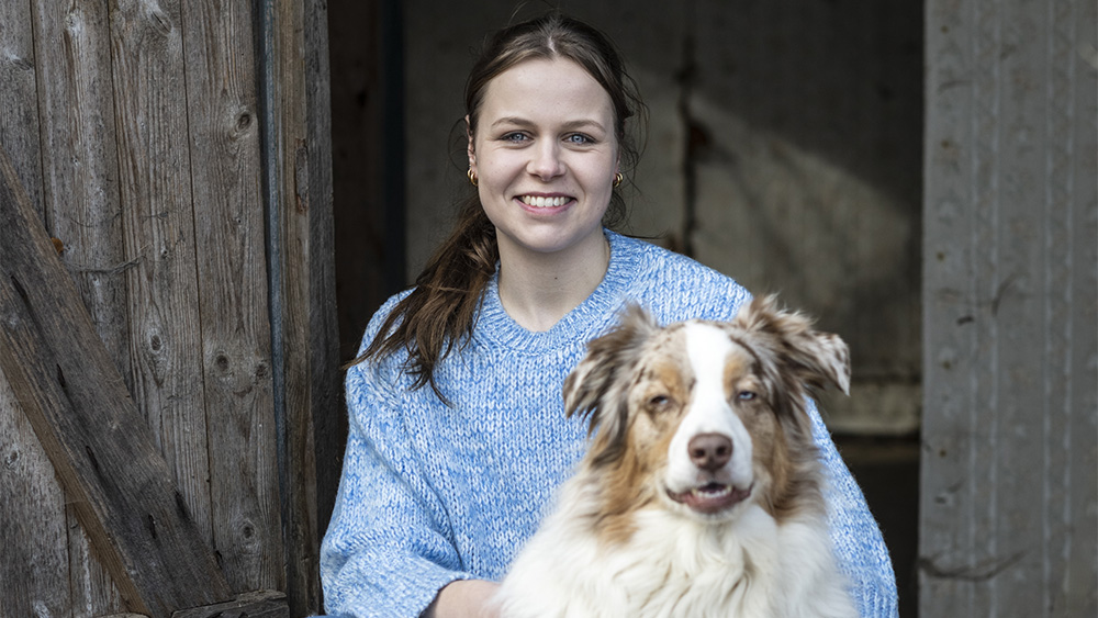 Boer Zoekt Vrouw Johan En Ype Jacob Over Afwijzing Bernice Boer Zoekt Vrouw Johan En Ype Jacob Over Afwijzing Bernice