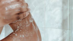 Lidl verkoopt nu een betaalbare versie van die lekkere Rituals doucheschuim
