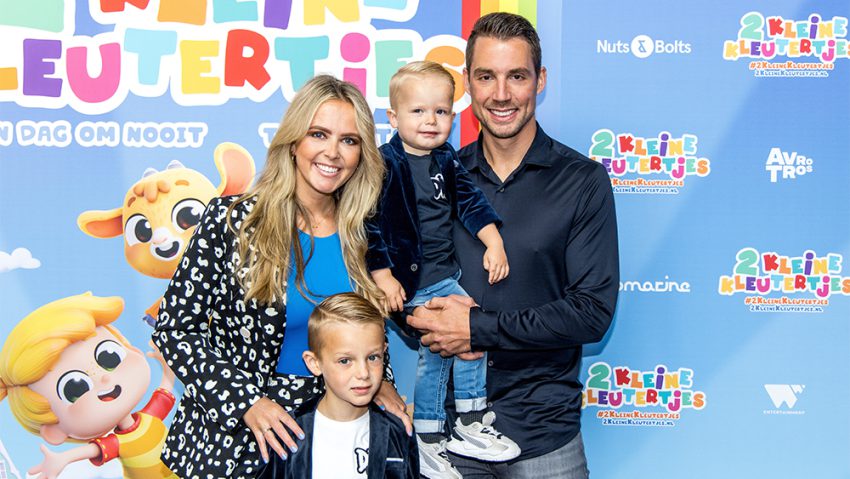monique-smit-kan-niet-wachten-op-geboorte-derde-kind
