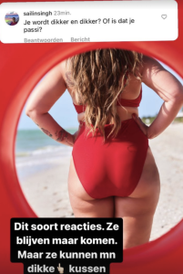 Schermafbeelding 2023 04 25 Om 09.27.44