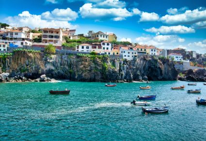 Wat is de beste maand om naar Madeira te gaan? Is Madeira duur?