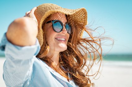 zonnebrillen voor minder dan €20