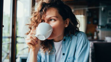 Van filterkoffie tot oploskoffie: dit is de gezondste optie